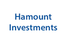 Hamount Investments 