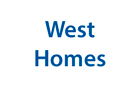 West Homes