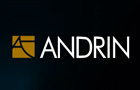 Andrin Homes