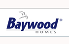 Baywood Homes