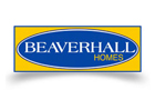 Beaverhall Homes