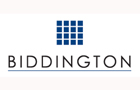  Biddington Group