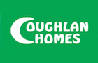 Coughlan Homes