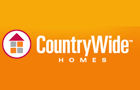 Country Wide Homes