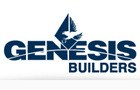 Genesis Building Corp