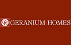 Geranium Homes