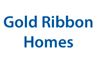 Gold Ribbon Homes