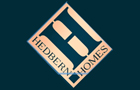 Hedbern Homes