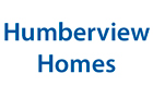 Humberview Homes
