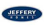 Jeffery Homes