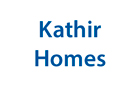 Kathir Homes