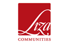 Liza Communities