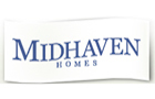 Midhaven Homes