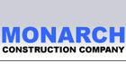 Monarch Construction