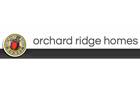 Orchard Ridge Homes