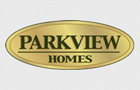 Parkview Homes