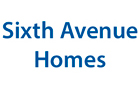 Sixth Avenue Homes Inc.