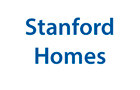 Stanford Homes