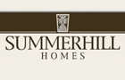 Summerhill Homes