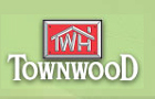 Town-wood Homes