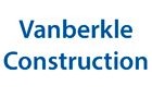 Vanberkle Construction