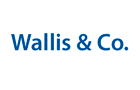 Wallis & Co.