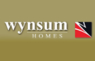 Wynsum Homes